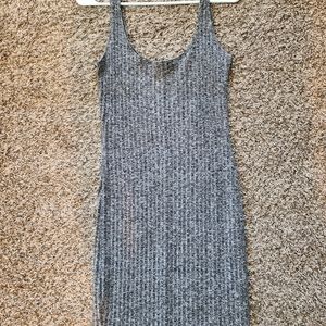 Bodycon dress from Cotton On